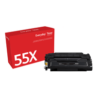 Miniatura 1 de Xerox High Yield Black Toner Cartridge