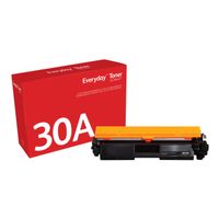 Miniatura 2 de Xerox Black Toner Cartridge