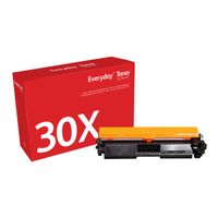 Miniatura 2 de Xerox High Yield Black Toner Cartridge