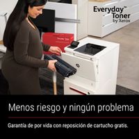 Miniatura 9 de Xerox Black Toner Cartridge