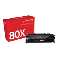 Miniatura 2 de Xerox Everyday Toner Extra HY Black Cart