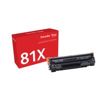 Miniatura 2 de Xerox High Yield Black Toner Cartridge