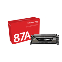 Miniatura 1 de Xerox Black Toner Cartridge