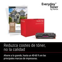 Miniatura 6 de Xerox Black Toner Cartridge