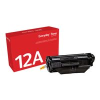 Miniatura 2 de Xerox Black Toner Cartridge