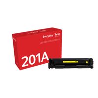 Miniatura 2 de Xerox Yellow Toner Cartridge