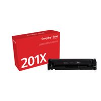 Miniatura 2 de Xerox High Yield Black Toner Cartridge