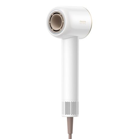 DREAME SECADOR GLORY COMBO WHITE - Imagen 2 de 3 DREAME SECADOR GLORY COMBO WHITE - Imagen 2 de 3