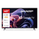 SHARP 40" LED SHARP 40" LED