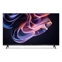 Miniatura 3 de SHARP 40"   LED
