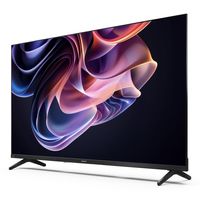 Miniatura 5 de SHARP 40"   LED