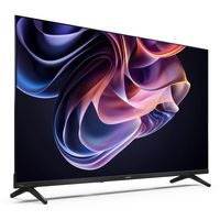Miniatura 6 de SHARP 40"   LED
