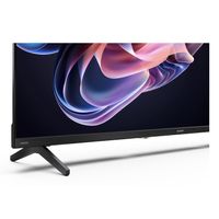 Miniatura 7 de SHARP 40"   LED