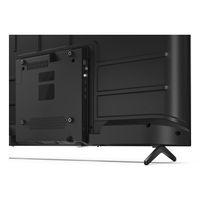 Miniatura 8 de SHARP 40"   LED
