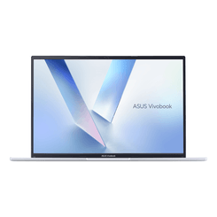PORTATIL ASUS VIVOBOOK 16 D1605NAQ-SH097W R7 170 16GB 512GB 16"OLED W11H PLATA