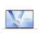 PORTATIL ASUS VIVOBOOK 16 D1605NAQ-SH097W R7 170 16GB 512GB 16"OLED W11H PLATA