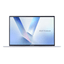 PORTATIL ASUS VIVOBOOK 16 D1605NAQ-SH097W R7 170 16GB 512GB 16"OLED W11H PLATA