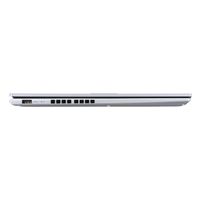 Miniatura 3 de PORTATIL ASUS VIVOBOOK 16 D1605NAQ-SH097W R7 170 16GB 512GB 16"OLED W11H PLATA