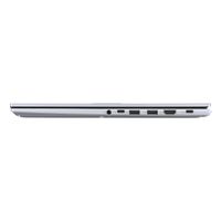 Miniatura 4 de PORTATIL ASUS VIVOBOOK 16 D1605NAQ-SH097W R7 170 16GB 512GB 16"OLED W11H PLATA