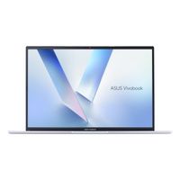 Miniatura 5 de PORTATIL ASUS VIVOBOOK 16 D1605NAQ-SH097W R7 170 16GB 512GB 16"OLED W11H PLATA