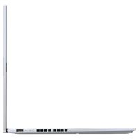 Miniatura 6 de PORTATIL ASUS VIVOBOOK 16 D1605NAQ-SH097W R7 170 16GB 512GB 16"OLED W11H PLATA