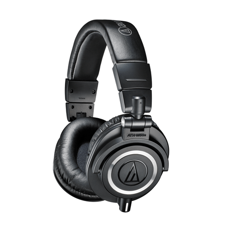 Headphones Pro - Imagen 1 de 8 Headphones Pro - Imagen 1 de 8