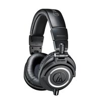 Miniatura 2 de Headphones Pro