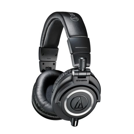 Headphones Pro - Imagen 2 de 8 Headphones Pro - Imagen 2 de 8