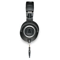 Miniatura 3 de Headphones Pro