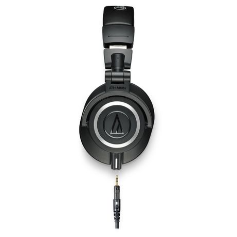 Headphones Pro - Imagen 3 de 8 Headphones Pro - Imagen 3 de 8