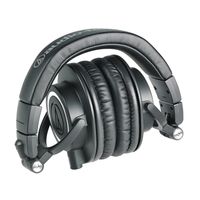 Miniatura 4 de Headphones Pro