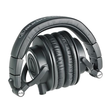 Headphones Pro - Imagen 4 de 8 Headphones Pro - Imagen 4 de 8