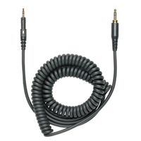 Miniatura 5 de Headphones Pro