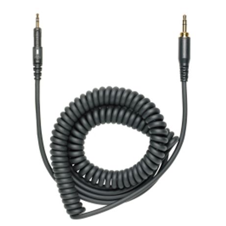 Headphones Pro - Imagen 5 de 8 Headphones Pro - Imagen 5 de 8