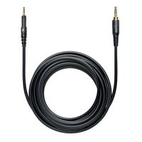 Miniatura 6 de Headphones Pro