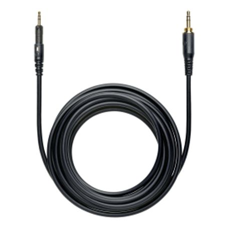 Headphones Pro - Imagen 6 de 8 Headphones Pro - Imagen 6 de 8