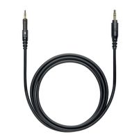 Miniatura 7 de Headphones Pro