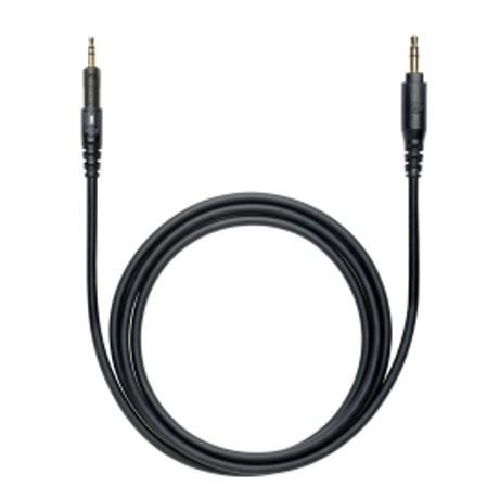 Headphones Pro - Imagen 7 de 8 Headphones Pro - Imagen 7 de 8