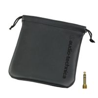 Miniatura 8 de Headphones Pro