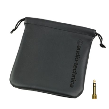 Headphones Pro - Imagen 8 de 8 Headphones Pro - Imagen 8 de 8