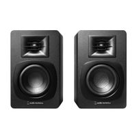 Miniatura 2 de ALTAVOCES ESTANTERIA AMPLIFICADOS