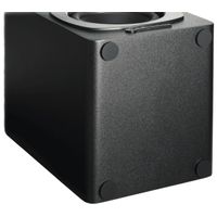 Miniatura 7 de ALTAVOCES ESTANTERIA AMPLIFICADOS