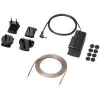 Miniatura 8 de ALTAVOCES ESTANTERIA AMPLIFICADOS