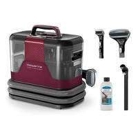 Miniatura 1 de ASP. ROWENTA IN7010F0 CLEAN IT HOT COLD