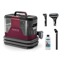 Miniatura 2 de ASP. ROWENTA IN7010F0 CLEAN IT HOT COLD