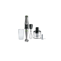 Miniatura 1 de BATIDORA DE MANO BRAUN MQ9135XI 1200 W