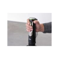 Miniatura 3 de BATIDORA DE MANO BRAUN MQ9135XI 1200 W