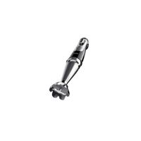 Miniatura 4 de BATIDORA DE MANO BRAUN MQ9135XI 1200 W
