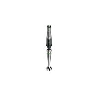 Miniatura 5 de BATIDORA DE MANO BRAUN MQ9135XI 1200 W