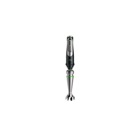BATIDORA DE MANO BRAUN MQ9135XI 1200 W - Imagen 5 de 8 BATIDORA DE MANO BRAUN MQ9135XI 1200 W - Imagen 5 de 8